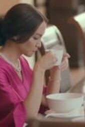 Nonton Film Faceless Love Season 1 Episode 4 Terbaru