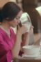 Nonton Film Faceless Love Season 1 Episode 4 Terbaru