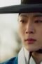 Nonton Film Bossam: Steal the Fate Season 1 Episode 5 Terbaru