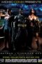 Nonton Film Batman V Superman XXX An Axel Braun Parody (2015) Terbaru Nonton Film Batman V Superman XXX An Axel Braun Parody (2015) Terbaru