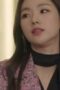 Nonton Film Never Twice Season 1 Episode 20 Terbaru Nonton Film Never Twice Season 1 Episode 20 Terbaru