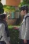 Nonton Film A Love So Beautiful Season 1 Episode 11 Terbaru