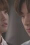 Nonton Film Cinderella and Four Knights Season 1 Episode 6 Terbaru Nonton Film Cinderella and Four Knights Season 1 Episode 6 Terbaru