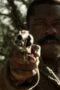 Nonton Film Lawmen: Bass Reeves Season 1 Episode 4 Terbaru