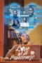 Nonton Film Love In A Pandemic (2023) Terbaru