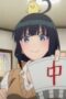 Nonton Film Pon no Michi Season 1 Episode 8 Terbaru Nonton Film Pon no Michi Season 1 Episode 8 Terbaru