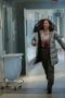 Nonton Film SkyMed Season 1 Episode 8 Terbaru Nonton Film SkyMed Season 1 Episode 8 Terbaru