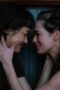 Nonton Film Beacon 23 Season 1 Episode 3 Terbaru Nonton Film Beacon 23 Season 1 Episode 3 Terbaru