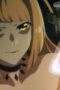 Nonton Film The Unwanted Undead Adventurer Season 1 Episode 5 Terbaru