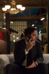 Nonton Film Narcos Season 1 Episode 10 Terbaru