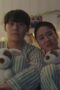 Nonton Film The Good Bad Mother Season 1 Episode 5 Terbaru