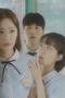 Nonton Film A Love So Beautiful Season 1 Episode 14 Terbaru Nonton Film A Love So Beautiful Season 1 Episode 14 Terbaru