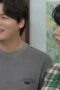 Nonton Film Homemade Love Story Season 1 Episode 16 Terbaru