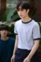 Nonton Film Dead Friend Forever Season 1 Episode 3 Terbaru Nonton Film Dead Friend Forever Season 1 Episode 3 Terbaru