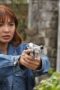 Nonton Film Roadkillers Season 1 Episode 2 Terbaru Nonton Film Roadkillers Season 1 Episode 2 Terbaru
