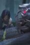 Nonton Film Fatal Rule Season 1 Episode 4 Terbaru Nonton Film Fatal Rule Season 1 Episode 4 Terbaru