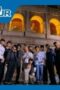 Nonton Film NANA TOUR with SEVENTEEN Season 1 Episode 3 Terbaru