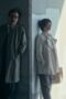 Nonton Film House of Ninjas Season 1 Episode 2 Terbaru Nonton Film House of Ninjas Season 1 Episode 2 Terbaru