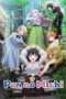 Nonton Film Pon no Michi (2024) Terbaru Nonton Film Pon no Michi (2024) Terbaru