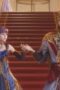 Nonton Film The Magical Chef of Ice and Fire Season 2 Episode 28 Terbaru