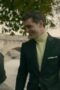 Nonton Film Berlin Season 1 Episode 3 Terbaru Nonton Film Berlin Season 1 Episode 3 Terbaru