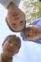 Nonton Film Queen For Seven Days Season 1 Episode 3 Terbaru