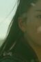 Nonton Film River Where the Moon Rises Season 1 Episode 13 Terbaru Nonton Film River Where the Moon Rises Season 1 Episode 13 Terbaru