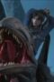 Nonton Film The Invincible Season 1 Episode 5 Terbaru Nonton Film The Invincible Season 1 Episode 5 Terbaru