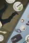 Nonton Film Blue Exorcist Season 1 Episode 6 Terbaru Nonton Film Blue Exorcist Season 1 Episode 6 Terbaru