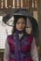 Nonton Film Queen For Seven Days Season 1 Episode 5 Terbaru Nonton Film Queen For Seven Days Season 1 Episode 5 Terbaru