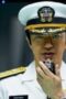 Nonton Film The Silent Service Season 1 Episode 2 Terbaru Nonton Film The Silent Service Season 1 Episode 2 Terbaru