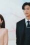 Nonton Film Marry My Husband Season 1 Episode 16 Terbaru Nonton Film Marry My Husband Season 1 Episode 16 Terbaru