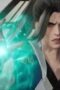 Nonton Film Myriad Realms Supreme Season 2 Episode 39 Terbaru
