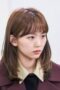 Nonton Film Homemade Love Story Season 1 Episode 29 Terbaru Nonton Film Homemade Love Story Season 1 Episode 29 Terbaru