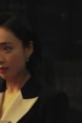 Nonton Film The Devil Judge Season 1 Episode 4 Terbaru