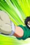 Nonton Film Captain Tsubasa Season 2 Episode 14 Terbaru Nonton Film Captain Tsubasa Season 2 Episode 14 Terbaru