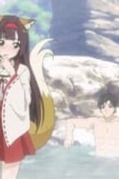 Nonton Film Isekai Onsen Paradise Season 1 Episode 1 Terbaru