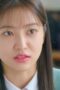 Nonton Film Blue Birthday Season 1 Episode 1 Terbaru Nonton Film Blue Birthday Season 1 Episode 1 Terbaru