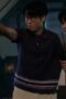 Nonton Film Dead Friend Forever Season 1 Episode 4 Terbaru Nonton Film Dead Friend Forever Season 1 Episode 4 Terbaru
