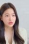 Nonton Film Blue Birthday Season 1 Episode 6 Terbaru