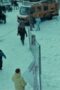 Nonton Film Piste noire Season 1 Episode 6 Terbaru