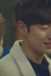 Nonton Film Tomorrow with You Season 1 Episode 16 Terbaru