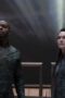 Nonton Film Beacon 23 Season 1 Episode 7 Terbaru