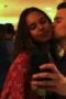 Nonton Film 13 Reasons Why Season 1 Episode 9 Terbaru Nonton Film 13 Reasons Why Season 1 Episode 9 Terbaru