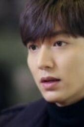 Nonton Film The Legend of the Blue Sea Season 1 Episode 17 Terbaru