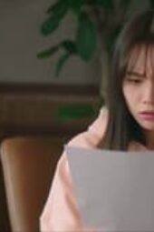 Nonton Film My Roommate Is a Gumiho Season 1 Episode 2 Terbaru
