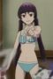 Nonton Film Blue Exorcist Season 1 Episode 7 Terbaru