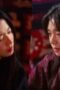Nonton Film Love Song for Illusion Season 1 Episode 8 Terbaru Nonton Film Love Song for Illusion Season 1 Episode 8 Terbaru