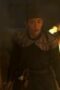 Nonton Film White Cat Legend Season 1 Episode 10 Terbaru Nonton Film White Cat Legend Season 1 Episode 10 Terbaru