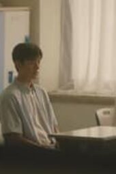 Nonton Film A Breeze of Love Season 1 Episode 8 Terbaru